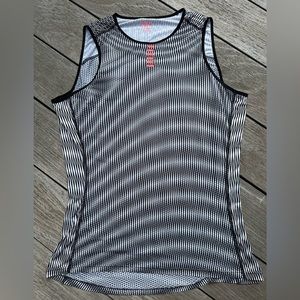 Rapha Men's Base Layer XL